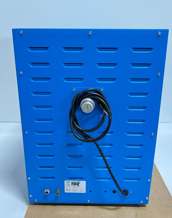 https://www.capovani.com/clientresources/107/108/52/352/240255-5-Cascade-Tek-TVO-2-(2).jpg