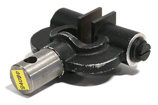 https://www.capovani.com/clientresources/107/108/52/552/84080-2-Instron-2710-002-Screw-Action-Grip-3.jpg