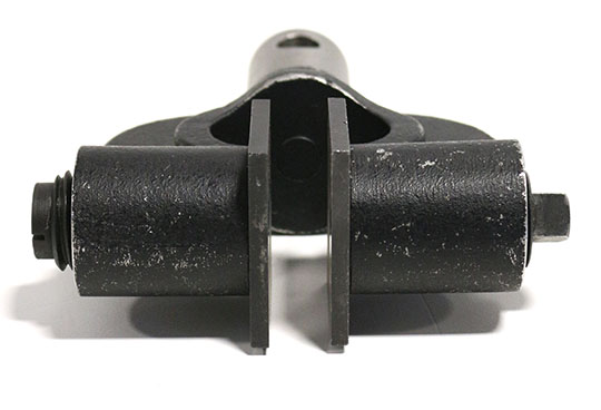 https://www.capovani.com/clientresources/107/108/52/552/84080-3-Instron-2710-002-Screw-Action-Grip-4.jpg