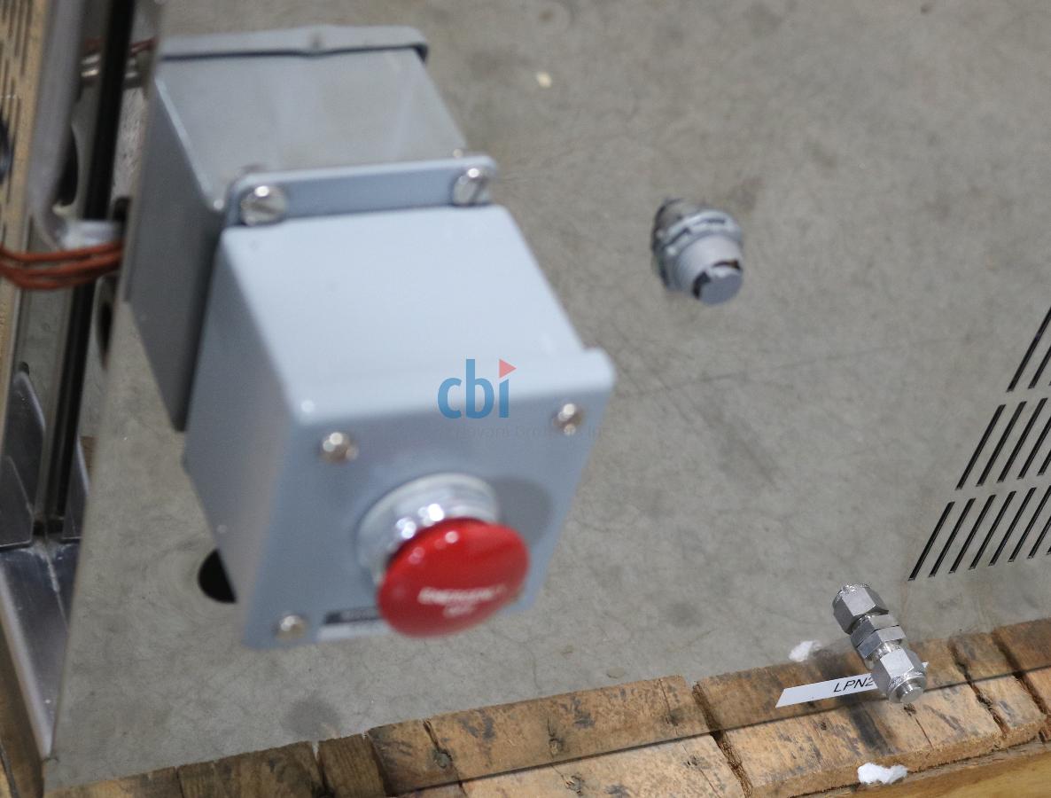 https://www.capovani.com/clientresources/107/108/54/554/206146-10-Blue-M-DCC-256F-X369-Clean-Room-Oven-11.jpg