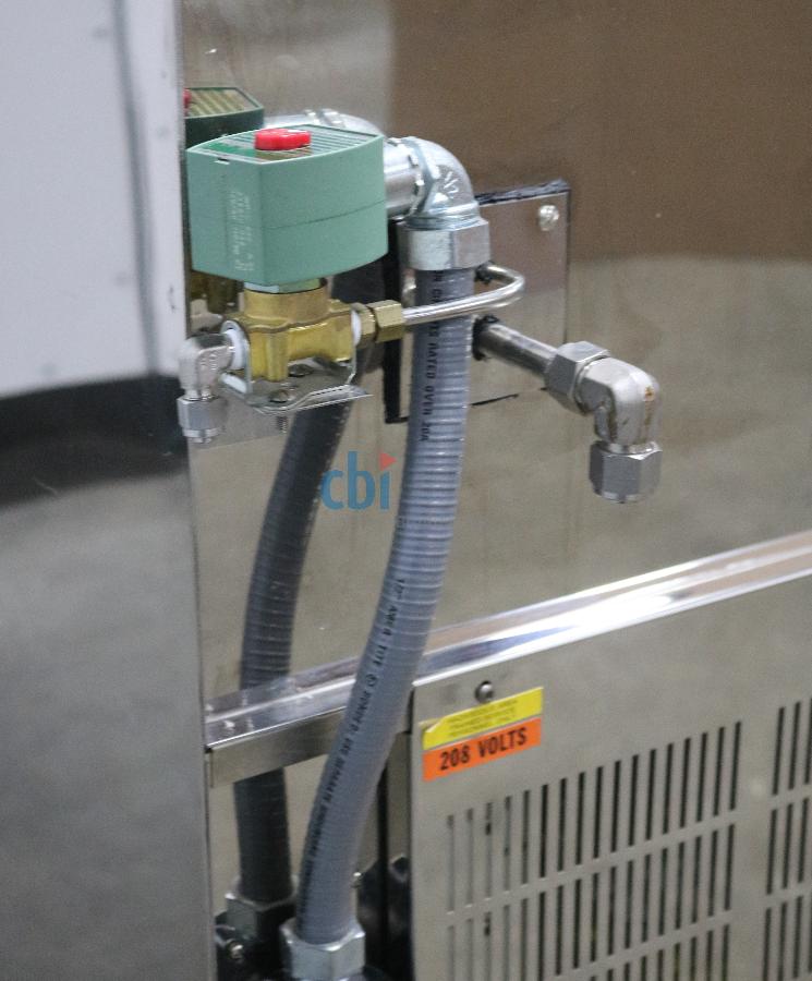 https://www.capovani.com/clientresources/107/108/54/554/206146-11-Blue-M-DCC-256F-X369-Clean-Room-Oven-12.jpg