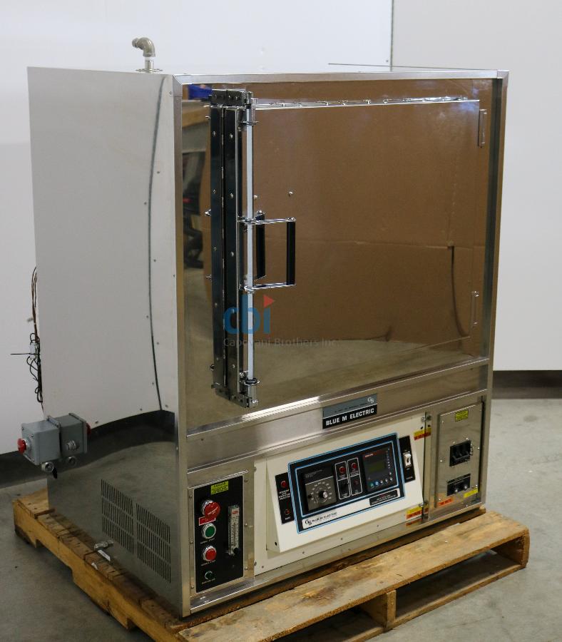 https://www.capovani.com/clientresources/107/108/54/554/206146-2-Blue-M-DCC-256F-X369-Clean-Room-Oven-3.jpg