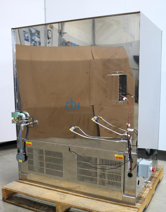 https://www.capovani.com/clientresources/107/108/54/554/206146-3-Blue-M-DCC-256F-X369-Clean-Room-Oven-4.jpg