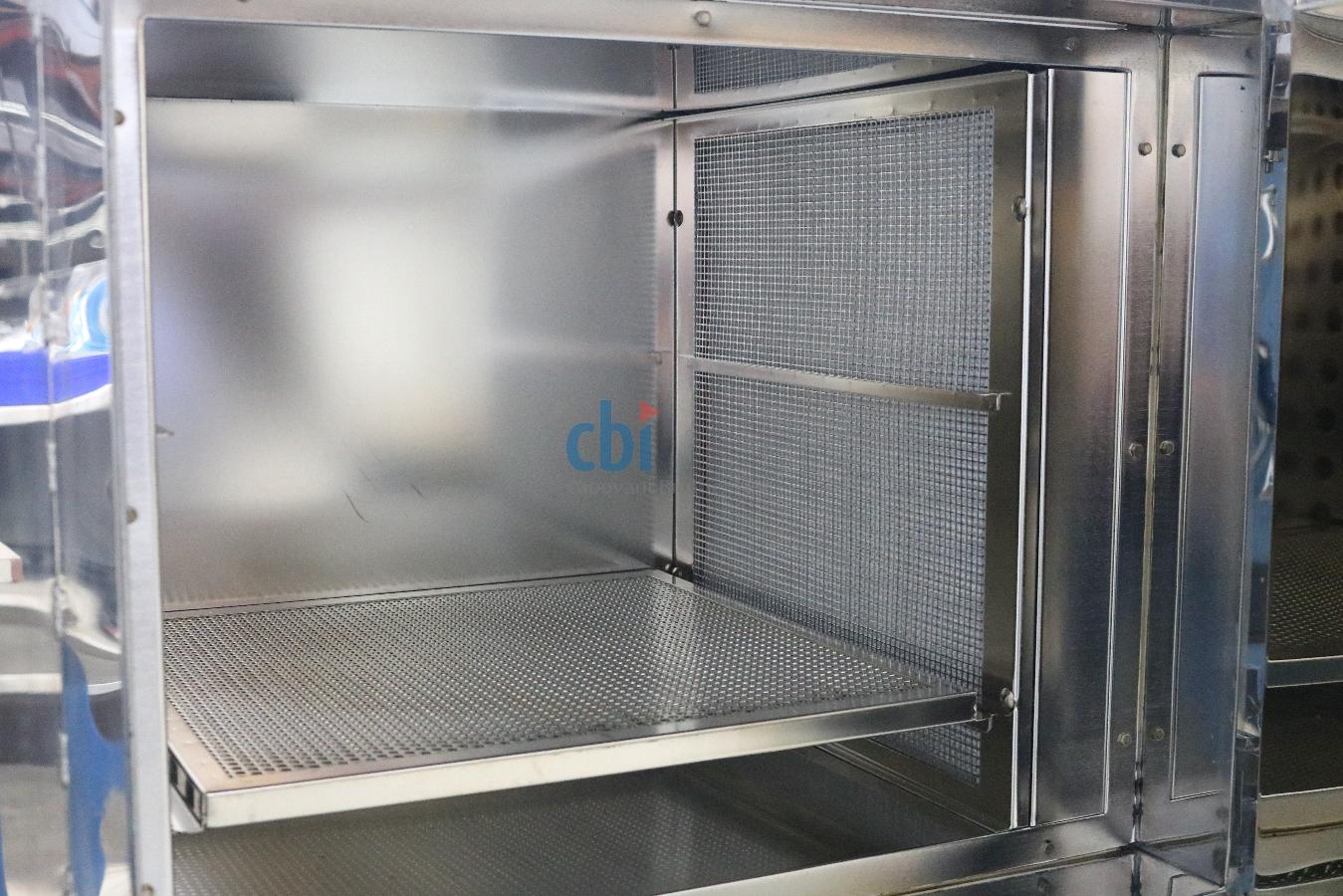 https://www.capovani.com/clientresources/107/108/54/554/206146-4-Blue-M-DCC-256F-X369-Clean-Room-Oven-5.jpg