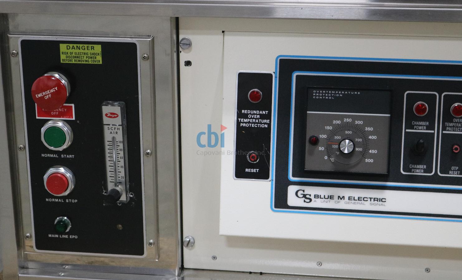 https://www.capovani.com/clientresources/107/108/54/554/206146-5-Blue-M-DCC-256F-X369-Clean-Room-Oven-6.jpg