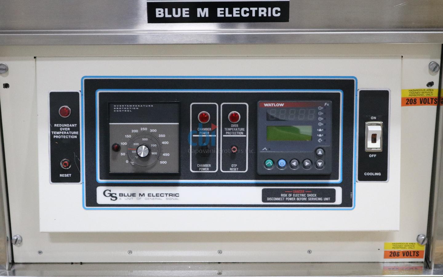 https://www.capovani.com/clientresources/107/108/54/554/206146-6-Blue-M-DCC-256F-X369-Clean-Room-Oven-7.jpg