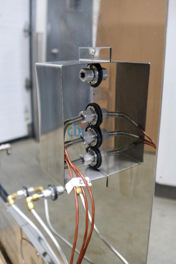 https://www.capovani.com/clientresources/107/108/54/554/206146-8-Blue-M-DCC-256F-X369-Clean-Room-Oven-9.jpg