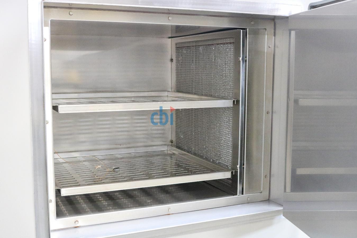 https://www.capovani.com/clientresources/107/108/54/554/206148-3-Blue-M-256-Clean-Room-Oven-4.jpg