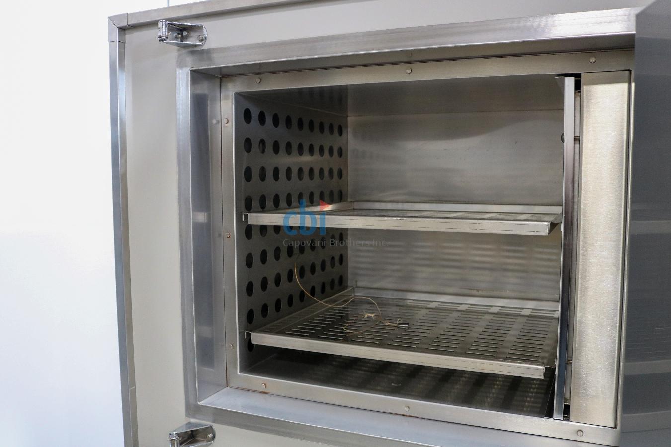 https://www.capovani.com/clientresources/107/108/54/554/206148-4-Blue-M-256-Clean-Room-Oven-5.jpg