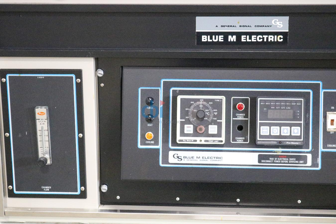 https://www.capovani.com/clientresources/107/108/54/554/206148-6-Blue-M-256-Clean-Room-Oven-7.jpg