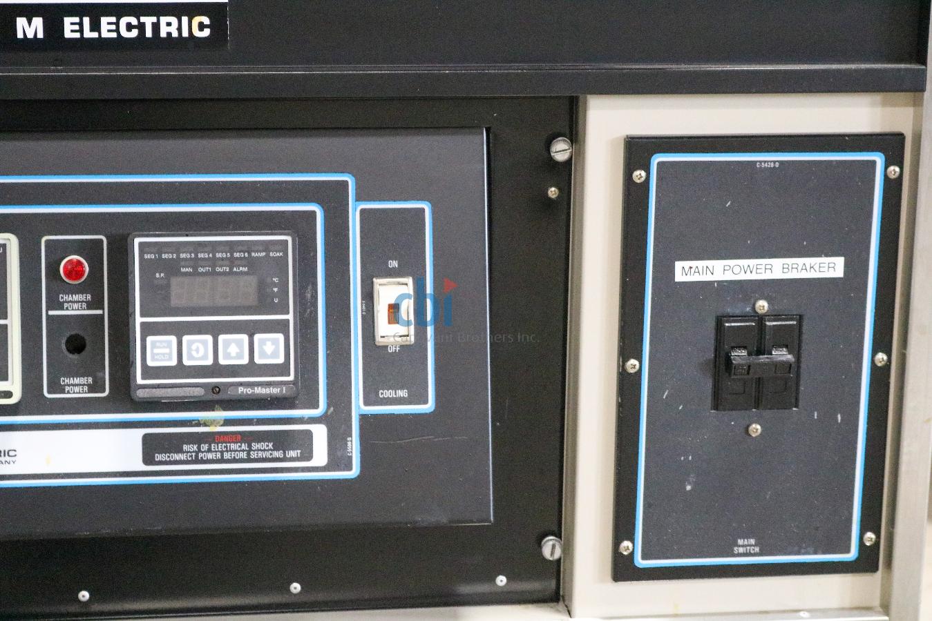 https://www.capovani.com/clientresources/107/108/54/554/206148-7-Blue-M-256-Clean-Room-Oven-8.jpg