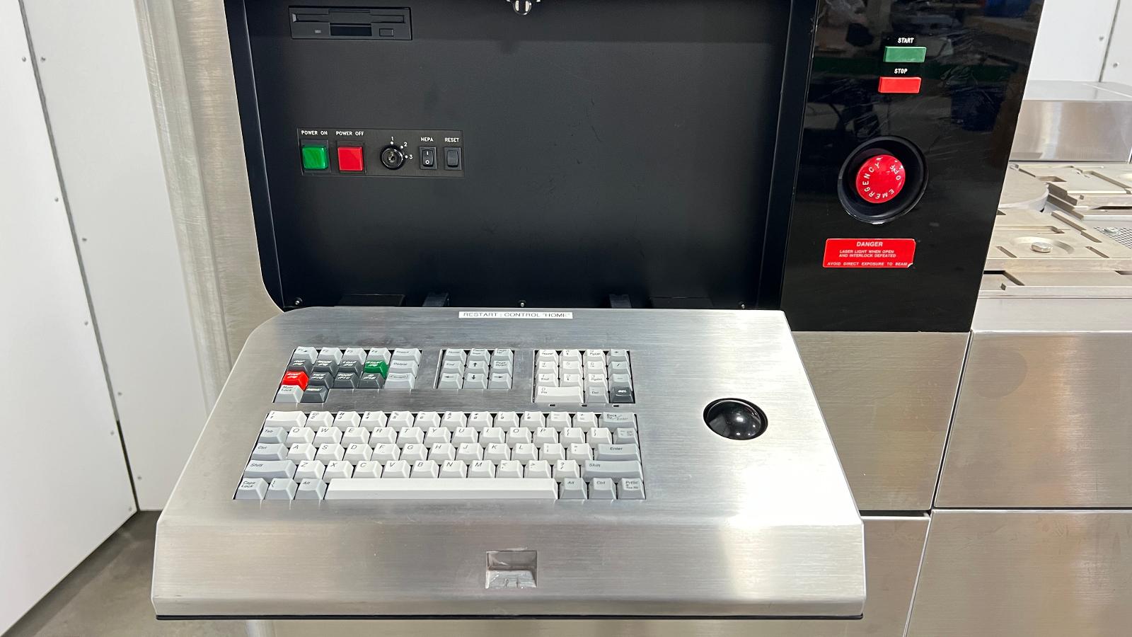 https://www.capovani.com/clientresources/107/108/54/77254/5310-1-KLA-Tencor-7700-Patterned-Wafer-Analyzer-2.jpeg