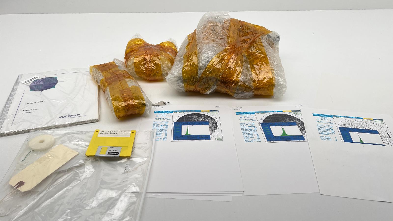 https://www.capovani.com/clientresources/107/108/54/77254/5310-10-KLA-Tencor-7700-Patterned-Wafer-Analyzer-11.jpeg