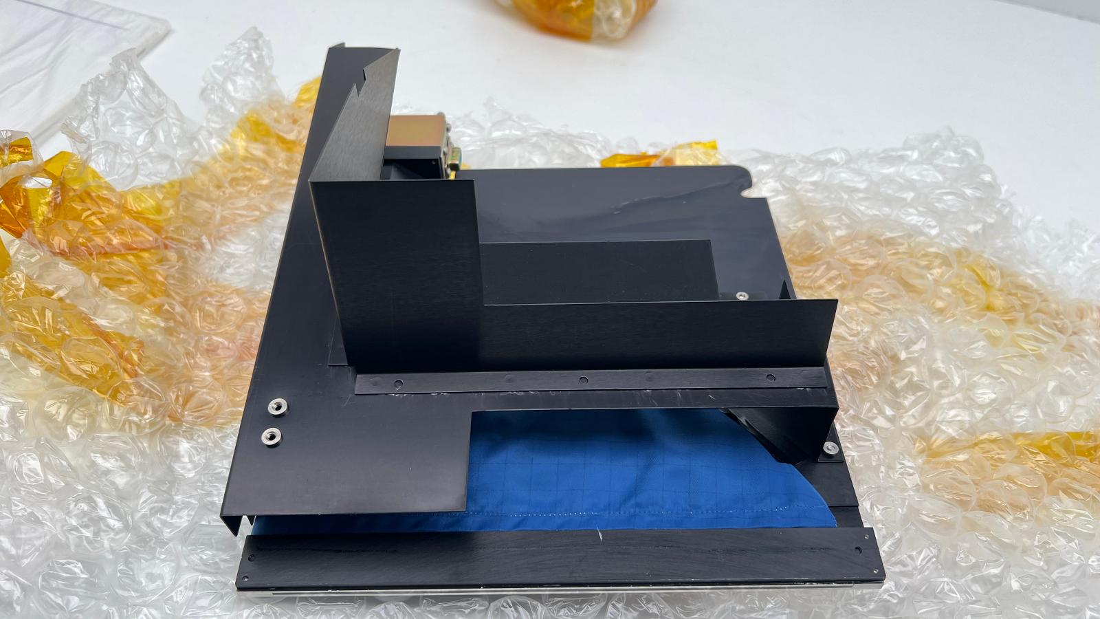 https://www.capovani.com/clientresources/107/108/54/77254/5310-11-KLA-Tencor-7700-Patterned-Wafer-Analyzer-12.jpeg