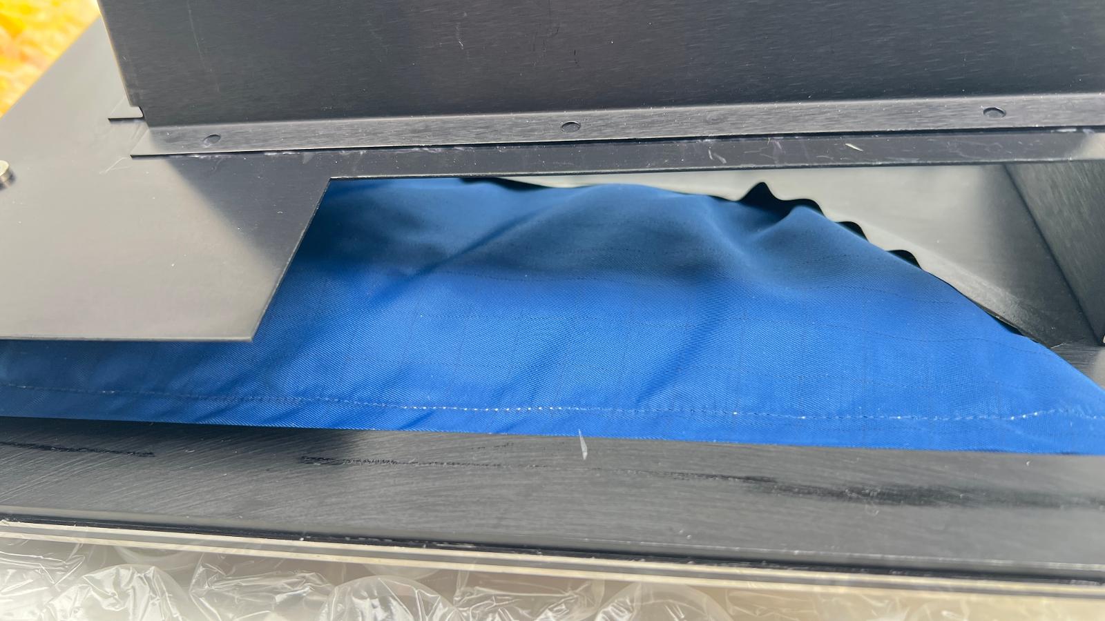 https://www.capovani.com/clientresources/107/108/54/77254/5310-12-KLA-Tencor-7700-Patterned-Wafer-Analyzer-13.jpeg