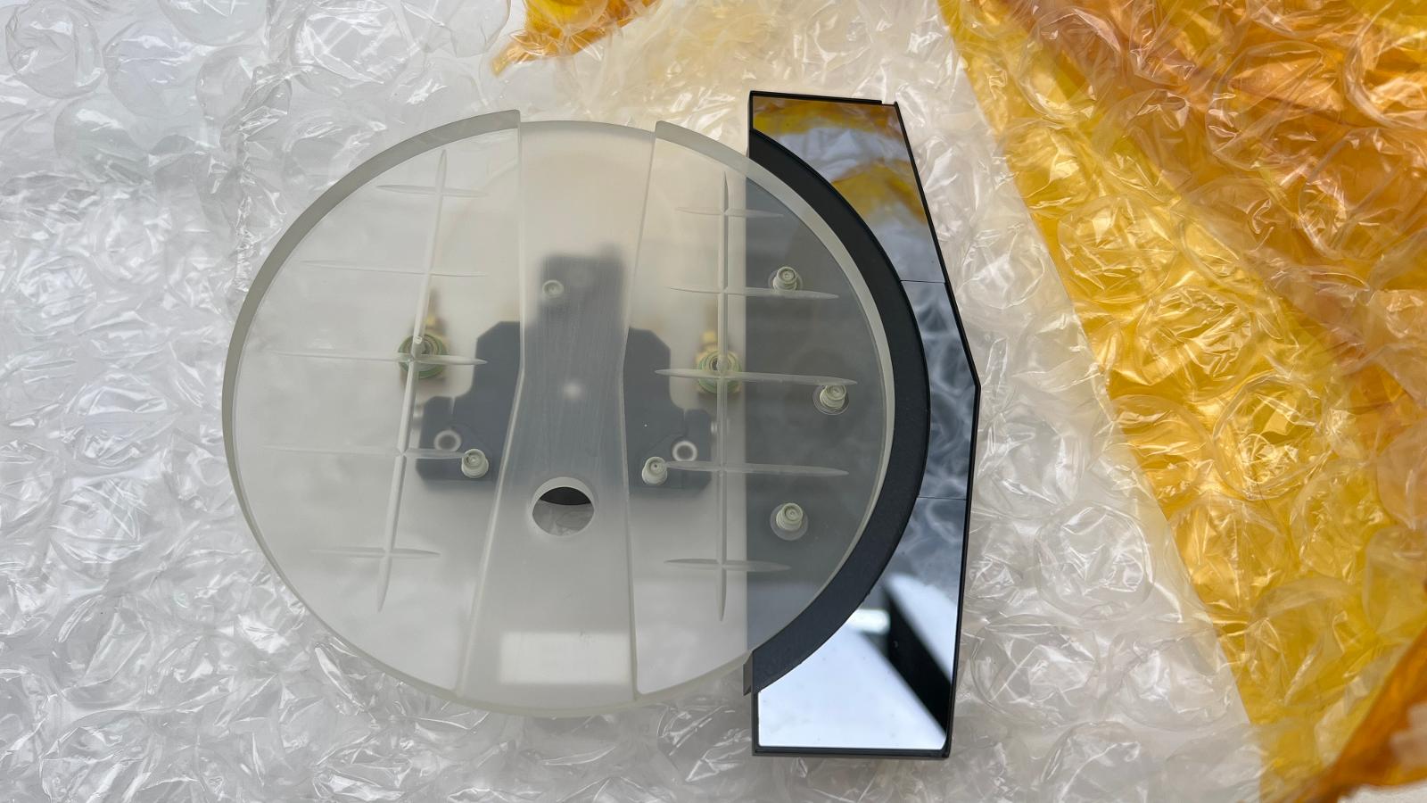 https://www.capovani.com/clientresources/107/108/54/77254/5310-13-KLA-Tencor-7700-Patterned-Wafer-Analyzer-14.jpeg