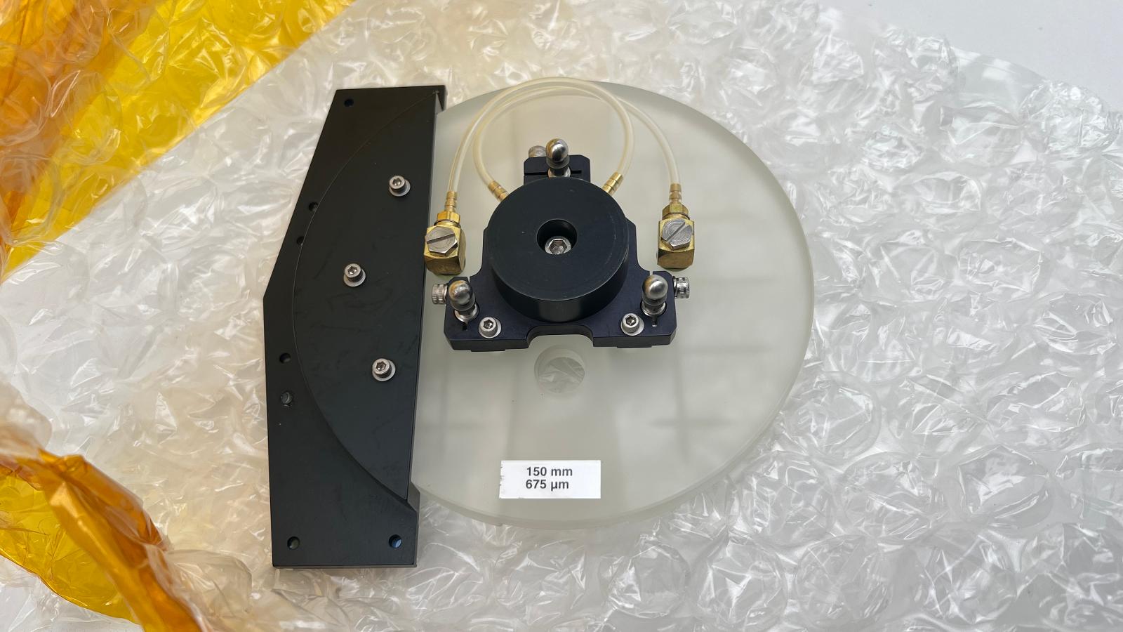 https://www.capovani.com/clientresources/107/108/54/77254/5310-14-KLA-Tencor-7700-Patterned-Wafer-Analyzer-15.jpeg