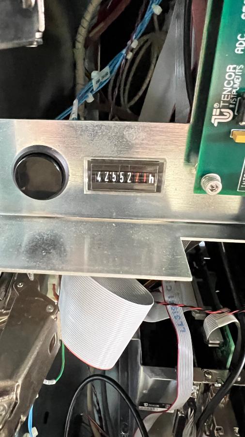 https://www.capovani.com/clientresources/107/108/54/77254/5310-15-KLA-Tencor-7700-Patterned-Wafer-Analyzer-16.jpeg