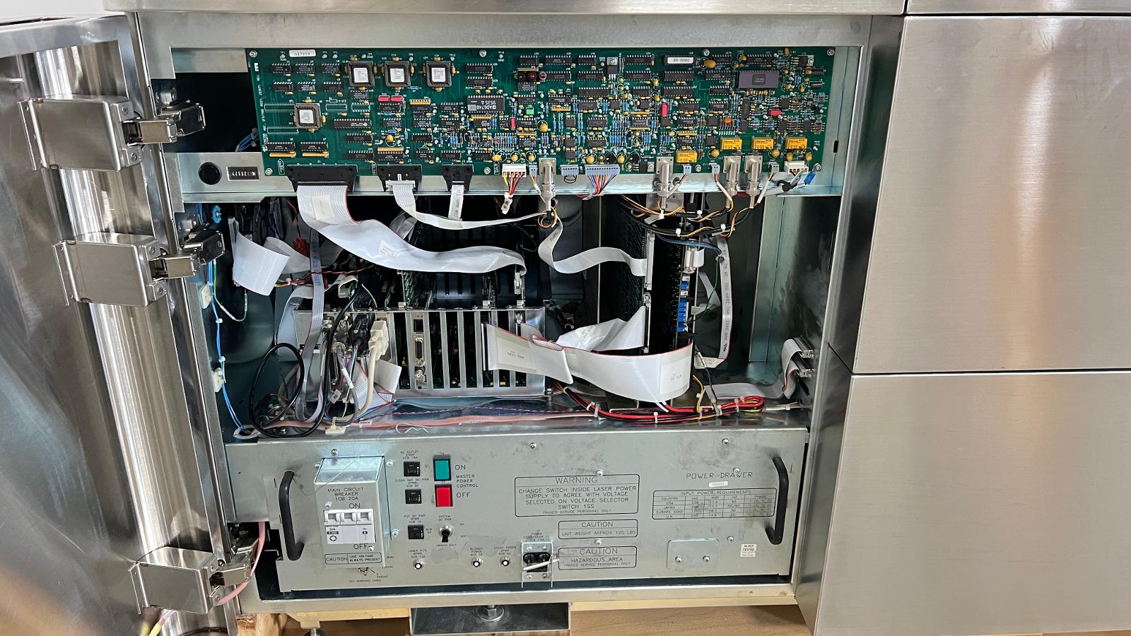 https://www.capovani.com/clientresources/107/108/54/77254/5310-16-KLA-Tencor-7700-Patterned-Wafer-Analyzer-17.jpeg