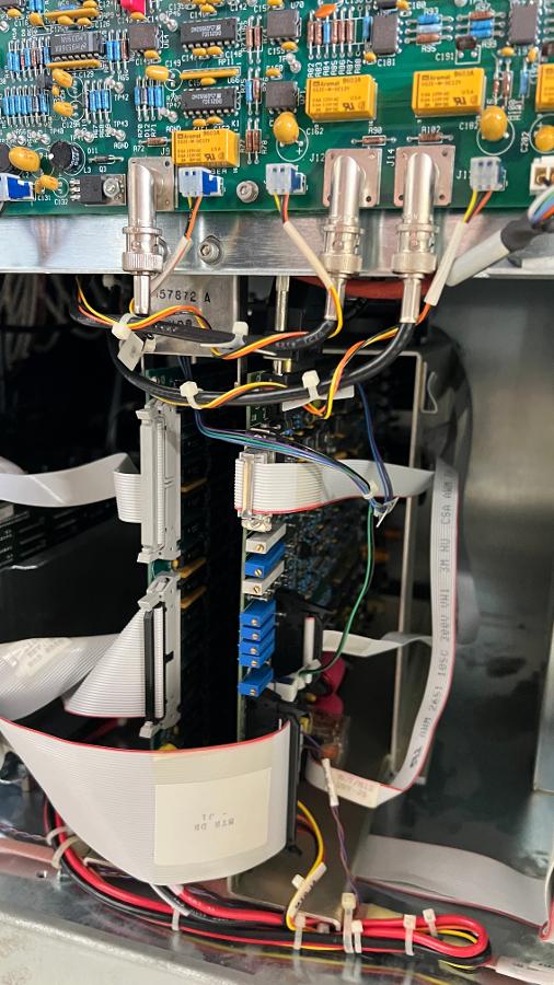 https://www.capovani.com/clientresources/107/108/54/77254/5310-17-KLA-Tencor-7700-Patterned-Wafer-Analyzer-18.jpeg