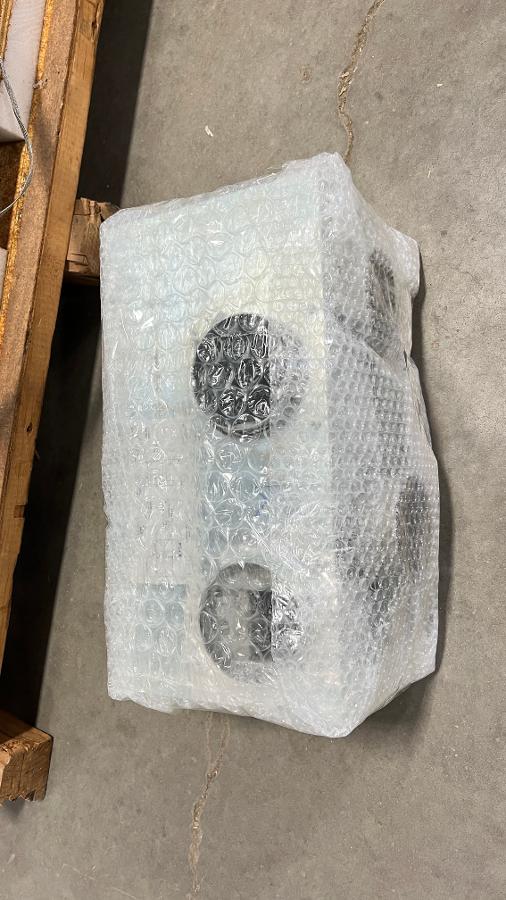 https://www.capovani.com/clientresources/107/108/54/77254/5310-18-KLA-Tencor-7700-Patterned-Wafer-Analyzer-19.jpeg