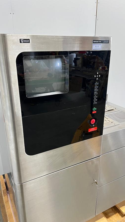 https://www.capovani.com/clientresources/107/108/54/77254/5310-2-KLA-Tencor-7700-Patterned-Wafer-Analyzer-3.jpeg