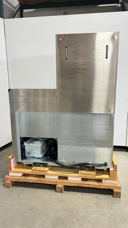 https://www.capovani.com/clientresources/107/108/54/77254/5310-4-KLA-Tencor-7700-Patterned-Wafer-Analyzer-5.jpeg