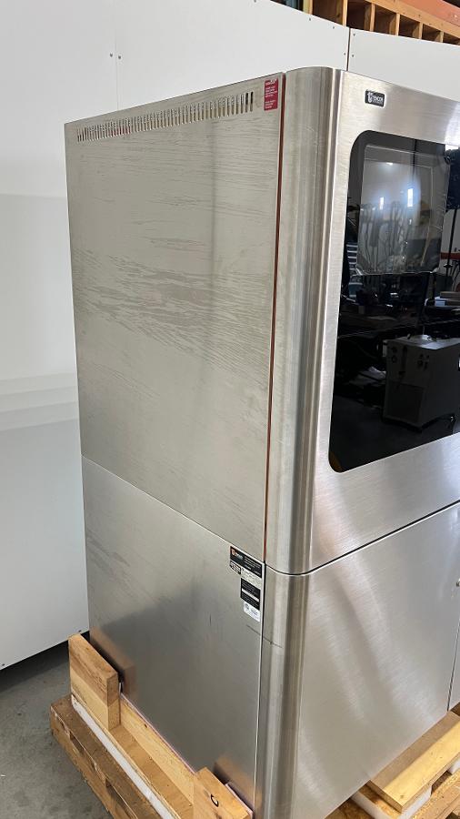 https://www.capovani.com/clientresources/107/108/54/77254/5310-5-KLA-Tencor-7700-Patterned-Wafer-Analyzer-6.jpeg