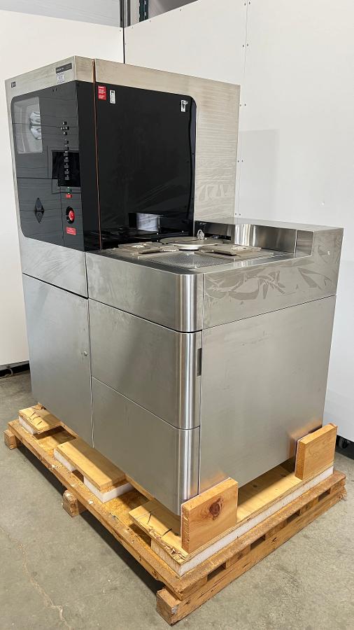 https://www.capovani.com/clientresources/107/108/54/77254/5310-6-KLA-Tencor-7700-Patterned-Wafer-Analyzer-7.jpeg
