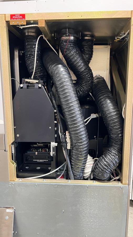 https://www.capovani.com/clientresources/107/108/54/77254/5310-7-KLA-Tencor-7700-Patterned-Wafer-Analyzer-8.jpeg