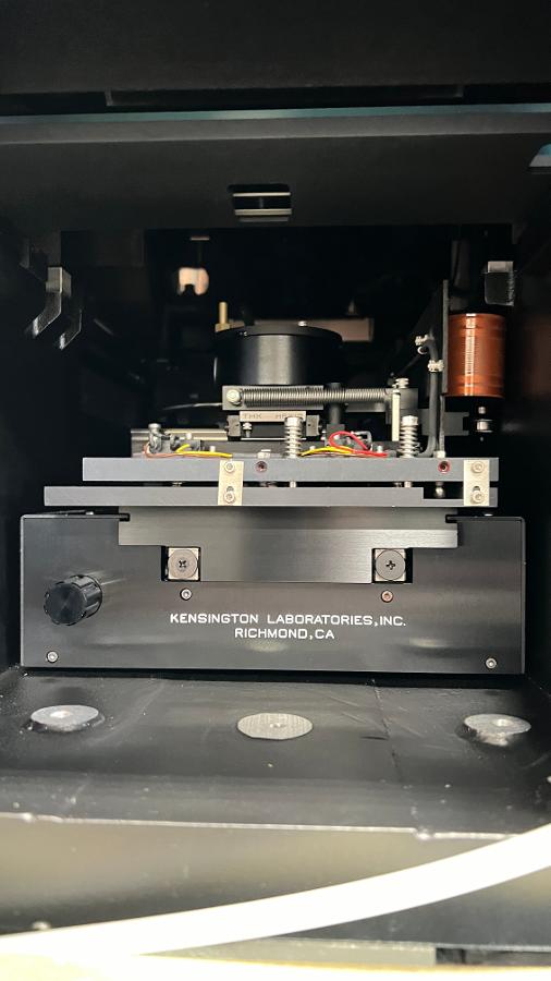 https://www.capovani.com/clientresources/107/108/54/77254/5310-8-KLA-Tencor-7700-Patterned-Wafer-Analyzer-9.jpeg