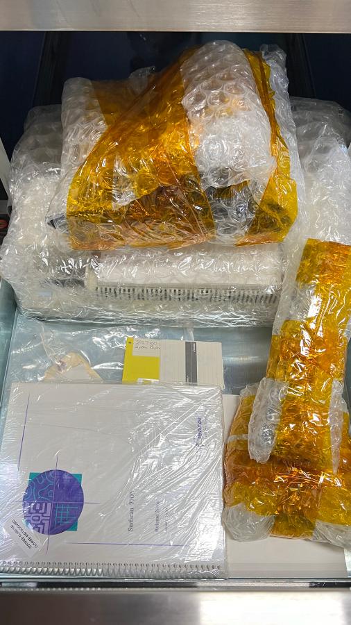 https://www.capovani.com/clientresources/107/108/54/77254/5310-9-KLA-Tencor-7700-Patterned-Wafer-Analyzer-10.jpeg