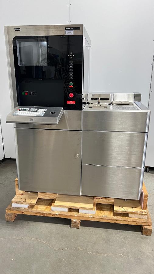 https://www.capovani.com/clientresources/107/108/54/77254/5310-a-KLA-Tencor-7700-Patterned-Wafer-Analyzer-1.jpeg