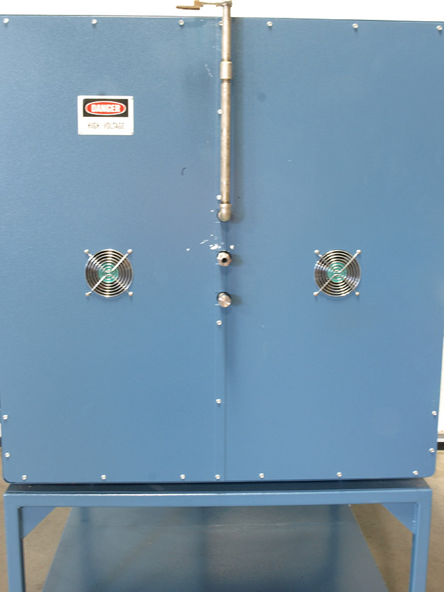 https://www.capovani.com/clientresources/107/108/55/355/161469-4-Blue-M-11-SCMT-182418-25A-G-SPL-rear.jpg