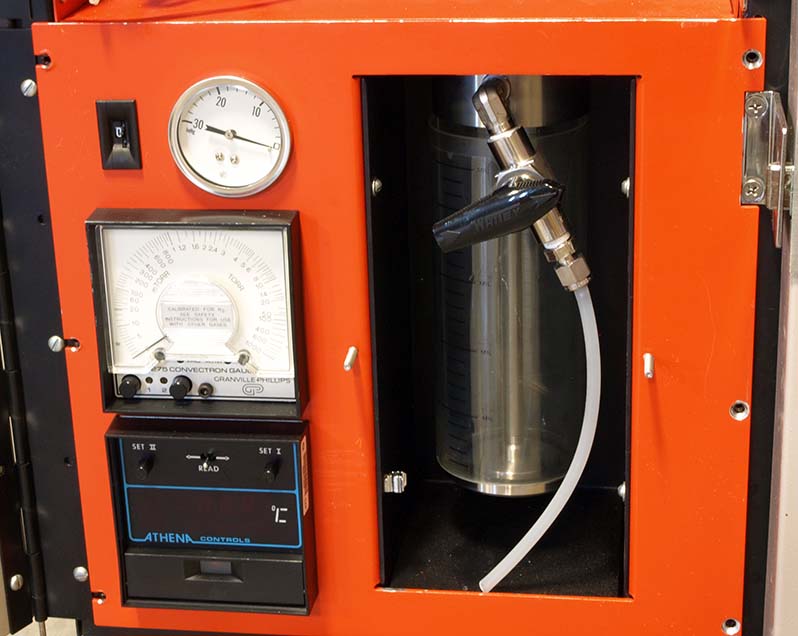https://www.capovani.com/clientresources/107/108/55/555/153582-2-YeildEngineering_YES6_detail2_i153582.jpg
