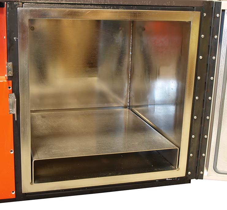 https://www.capovani.com/clientresources/107/108/55/555/153582-3-YeildEngineering_YES6_detail3_i153582.jpg