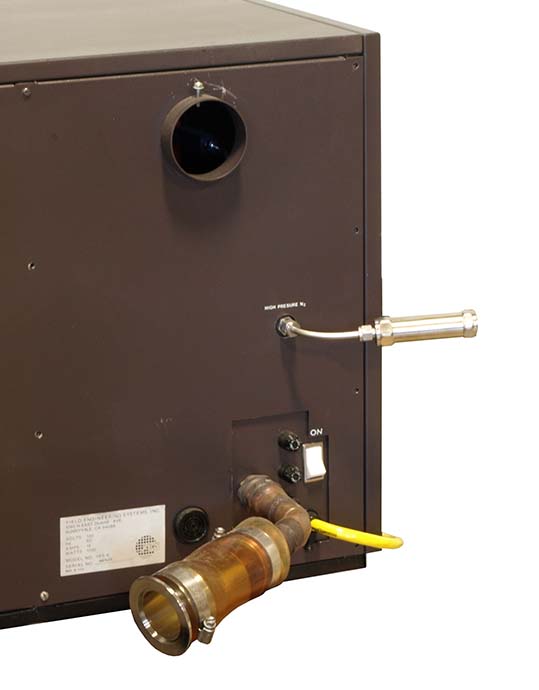 https://www.capovani.com/clientresources/107/108/55/555/153582-4-YeildEngineering_YES6_detail4_i153582.jpg