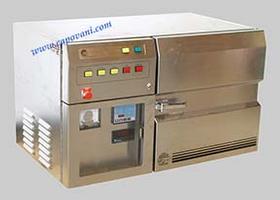 YIELD ENGINEERING SYSTEMS VACUUM / BAKE DRYER OVEN 275°C