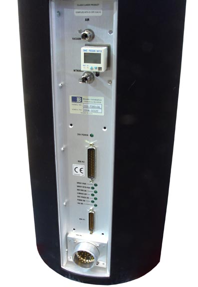 https://www.capovani.com/clientresources/107/108/55/82555/43267-1-Brooks_AquaTran7_detail_i43267.jpg