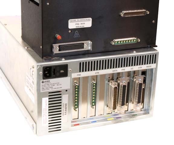 https://www.capovani.com/clientresources/107/108/55/82555/91840-3-EquipeTech._ATM105-1-S-CE_detail3_i91840.jpg