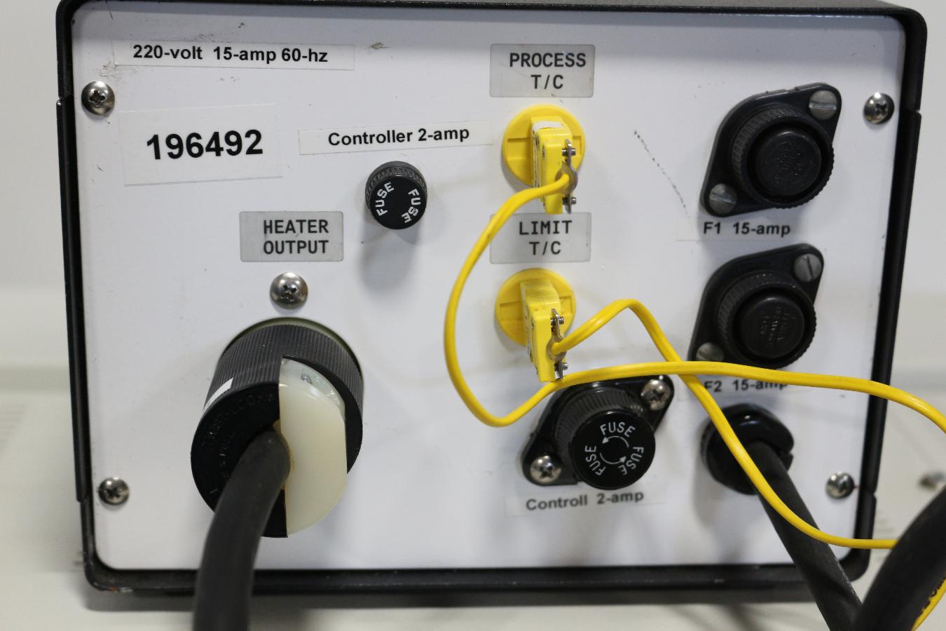 https://www.capovani.com/clientresources/107/108/56/356/196492-10-Lindberg-HTF55322C-Tube-Furnace-12.jpg