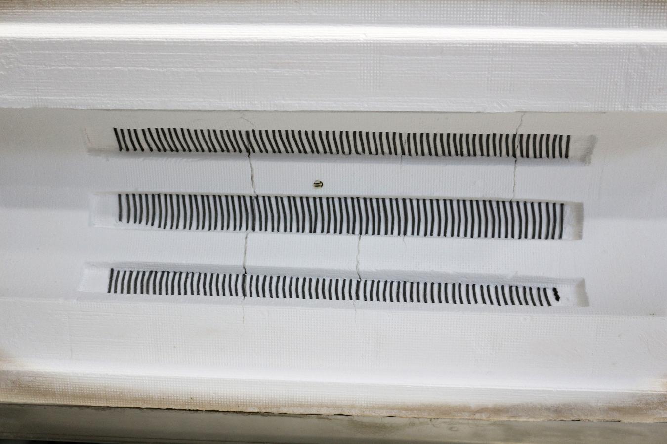 https://www.capovani.com/clientresources/107/108/56/356/196492-3-Lindberg-HTF55322C-Tube-Furnace-4.jpg