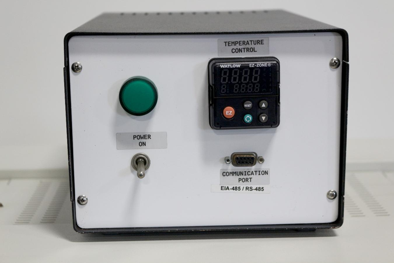 https://www.capovani.com/clientresources/107/108/56/356/196492-9-Lindberg-HTF55322C-Tube-Furnace-11.jpg