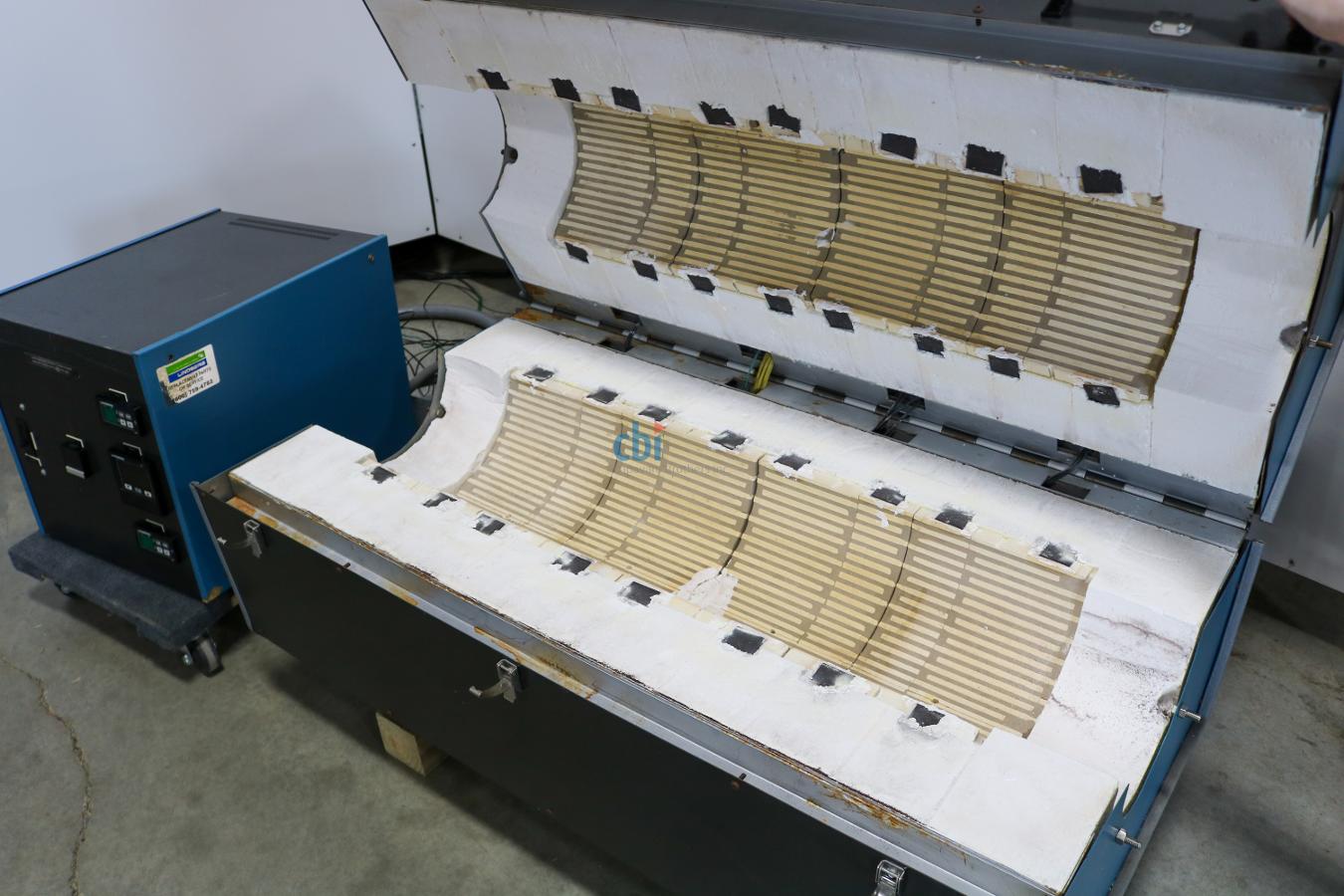 https://www.capovani.com/clientresources/107/108/56/356/215562-3-Lindberg-54S977M-1200-Tube-Furnace-005.jpg