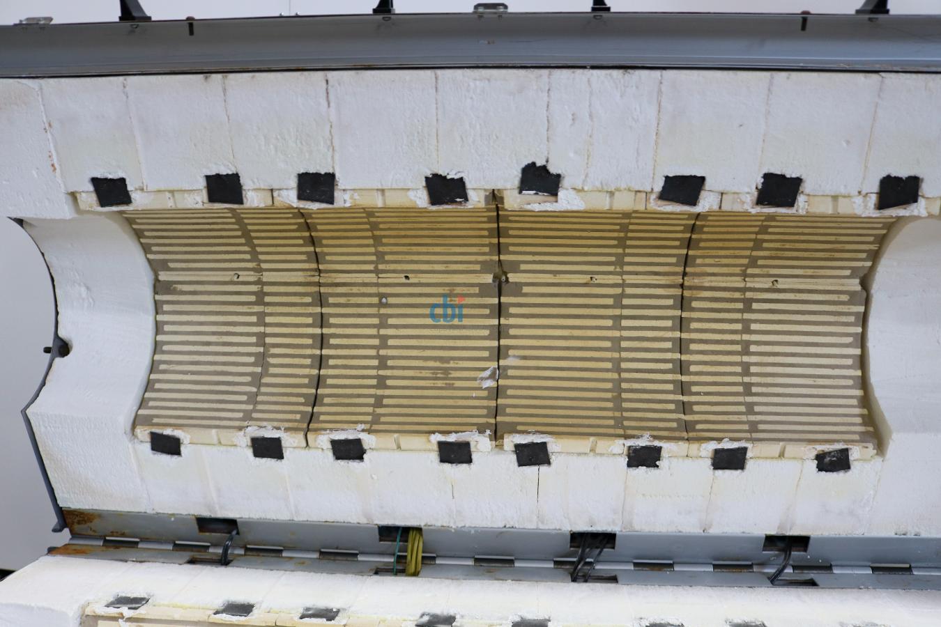 https://www.capovani.com/clientresources/107/108/56/356/215562-4-Lindberg-54S977M-1200-Tube-Furnace-007.jpg