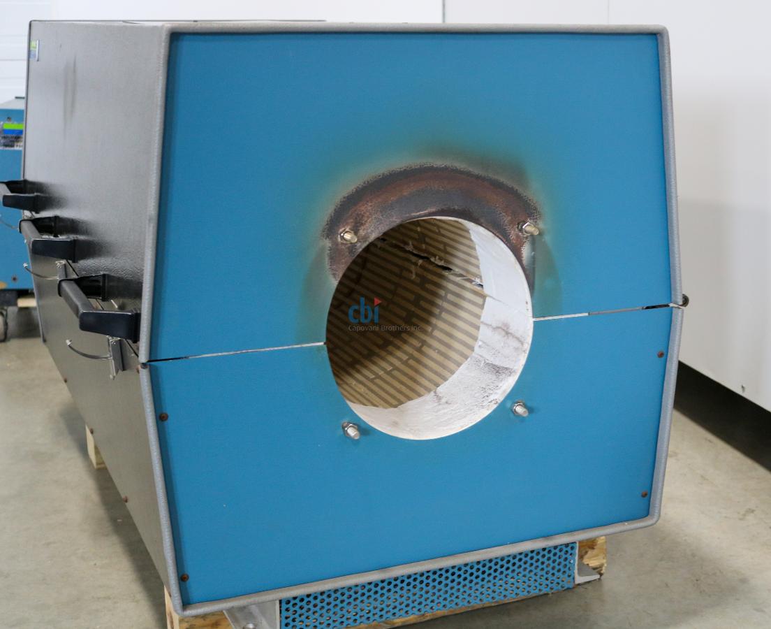 https://www.capovani.com/clientresources/107/108/56/356/215562-5-Lindberg-54S977M-1200-Tube-Furnace-009.jpg