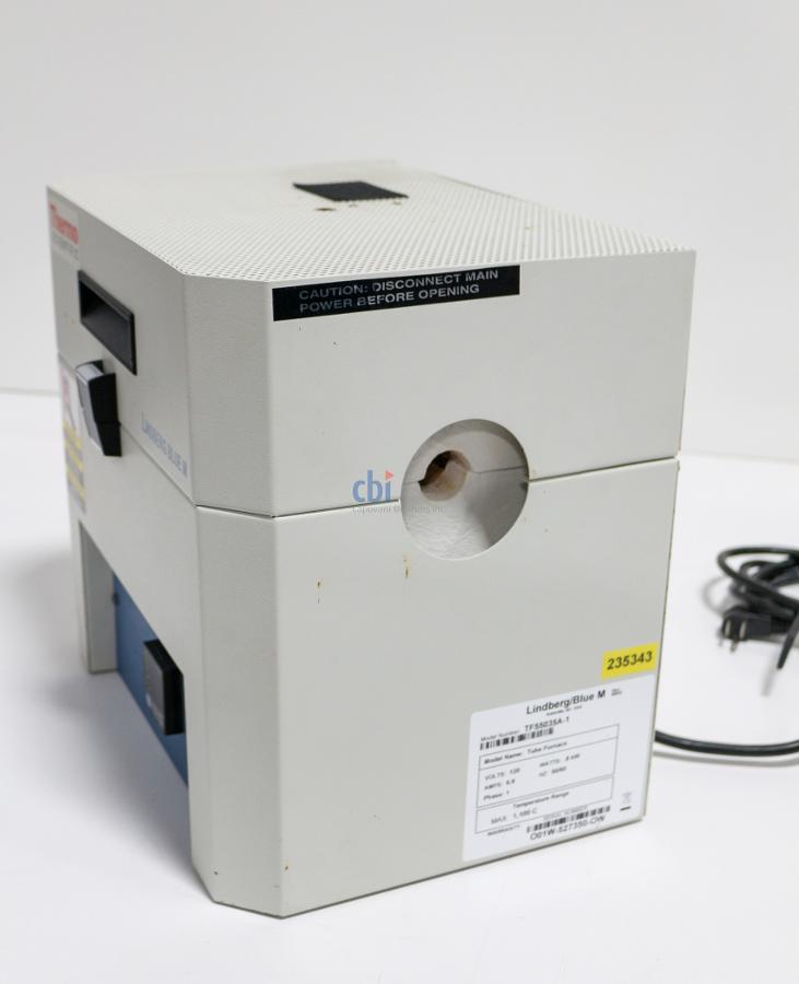 https://www.capovani.com/clientresources/107/108/56/356/235343-2-Lindberg-Blue-M-Mini-Mite-TF55035A-1-Tube-Furnace-3.JPG