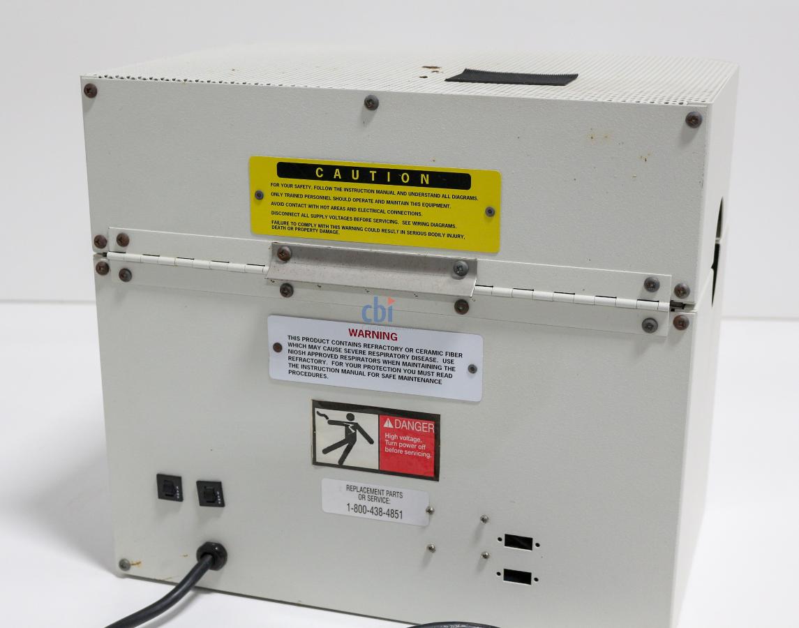 https://www.capovani.com/clientresources/107/108/56/356/235343-3-Lindberg-Blue-M-Mini-Mite-TF55035A-1-Tube-Furnace-4.JPG