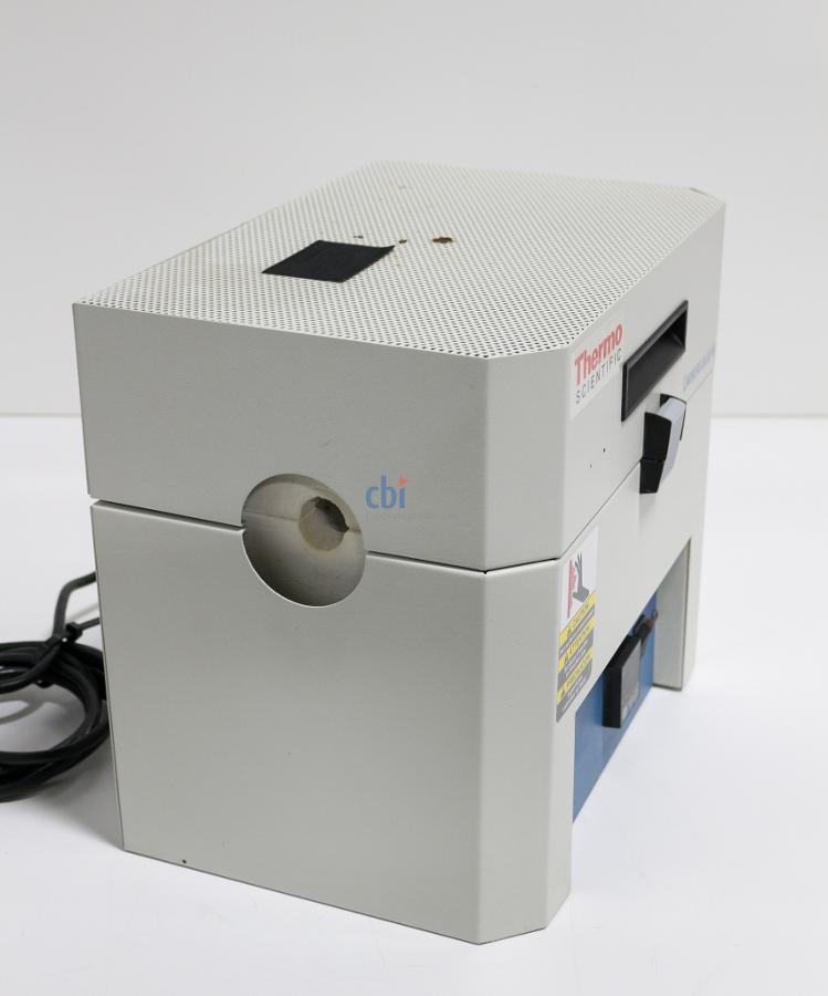 https://www.capovani.com/clientresources/107/108/56/356/235343-4-Lindberg-Blue-M-Mini-Mite-TF55035A-1-Tube-Furnace-5.JPG