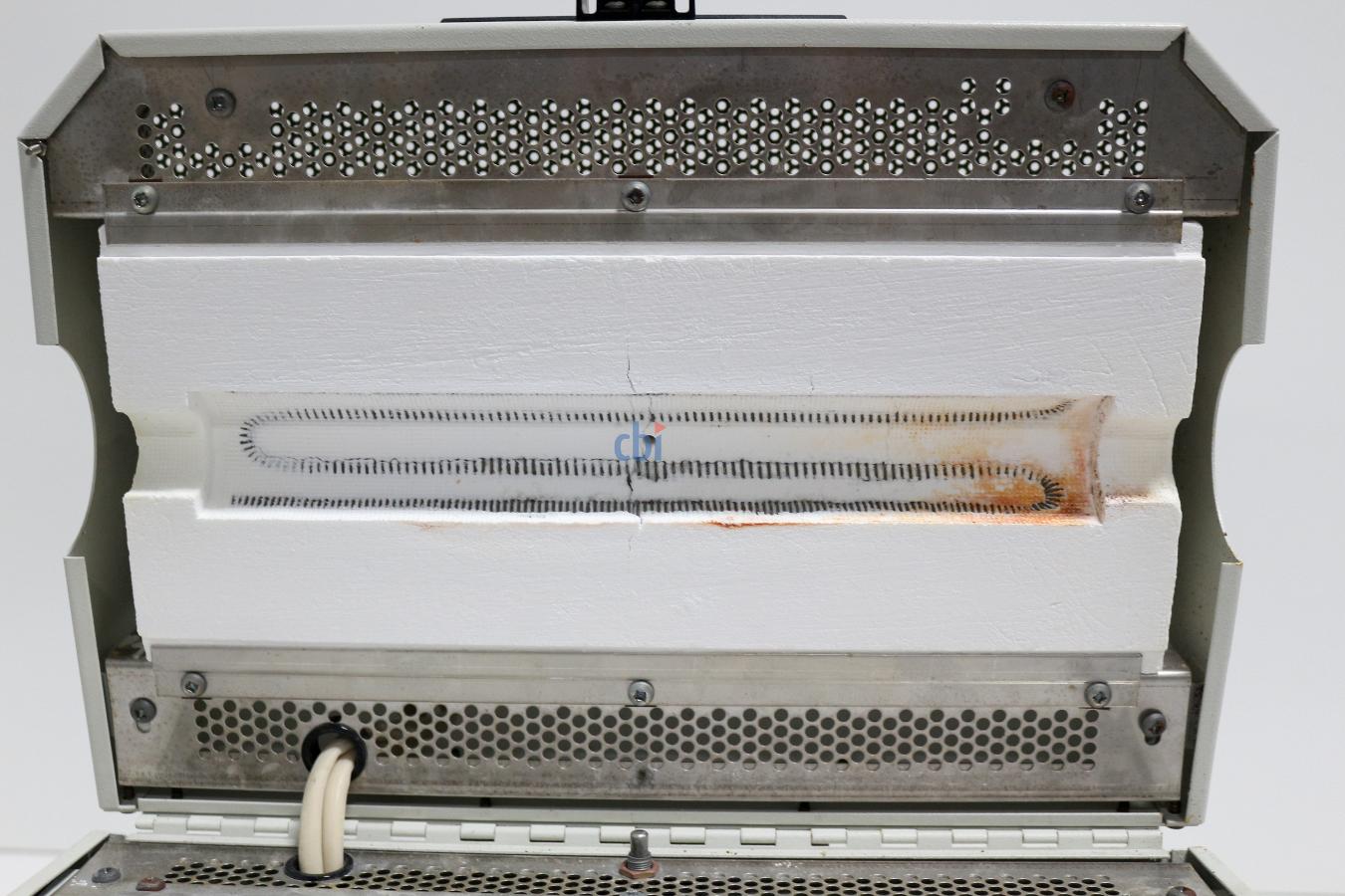 https://www.capovani.com/clientresources/107/108/56/356/235343-5-Lindberg-Blue-M-Mini-Mite-TF55035A-1-Tube-Furnace-6.JPG